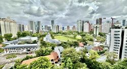 Latitude (D10), Condominium #504536521